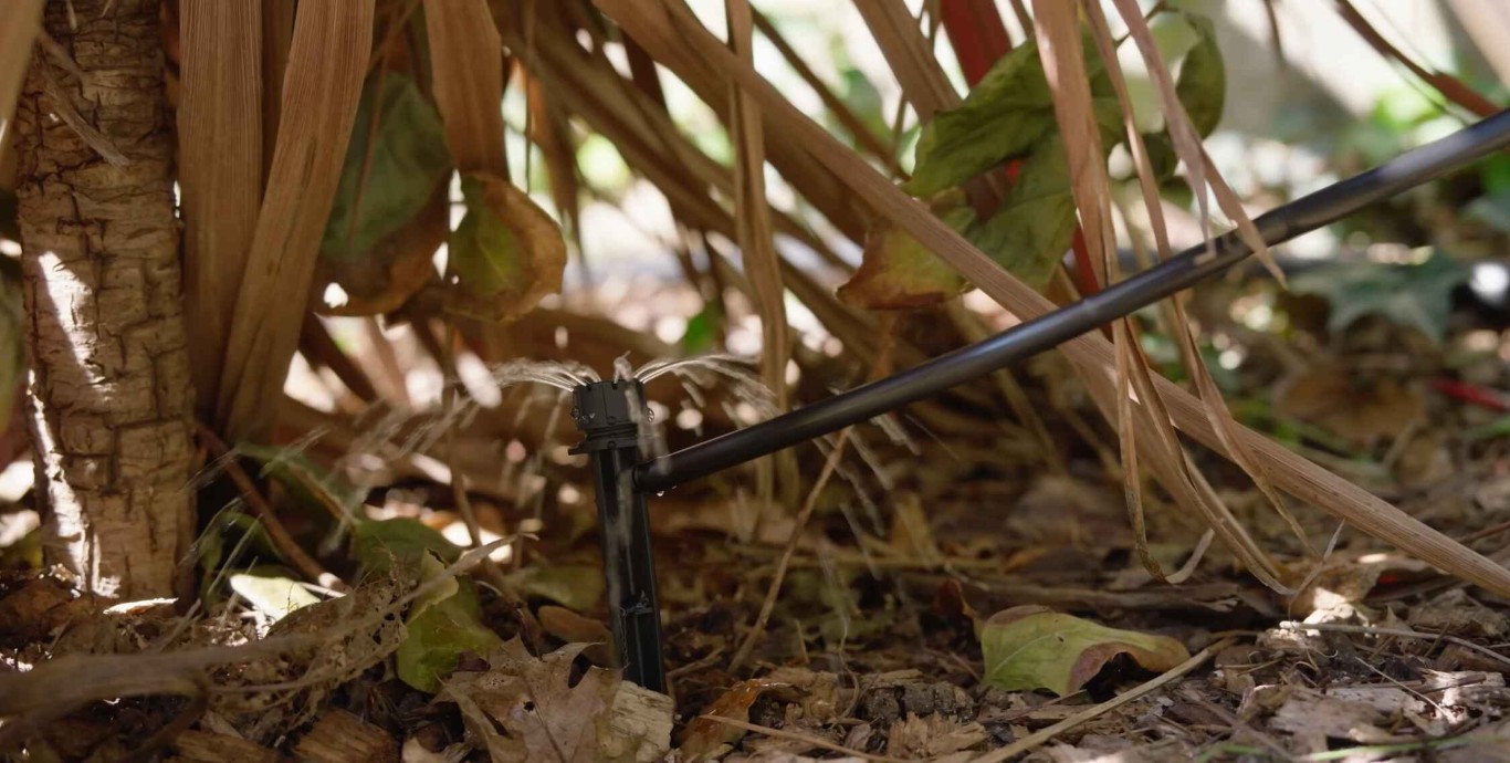 Drainage & Erosion Control