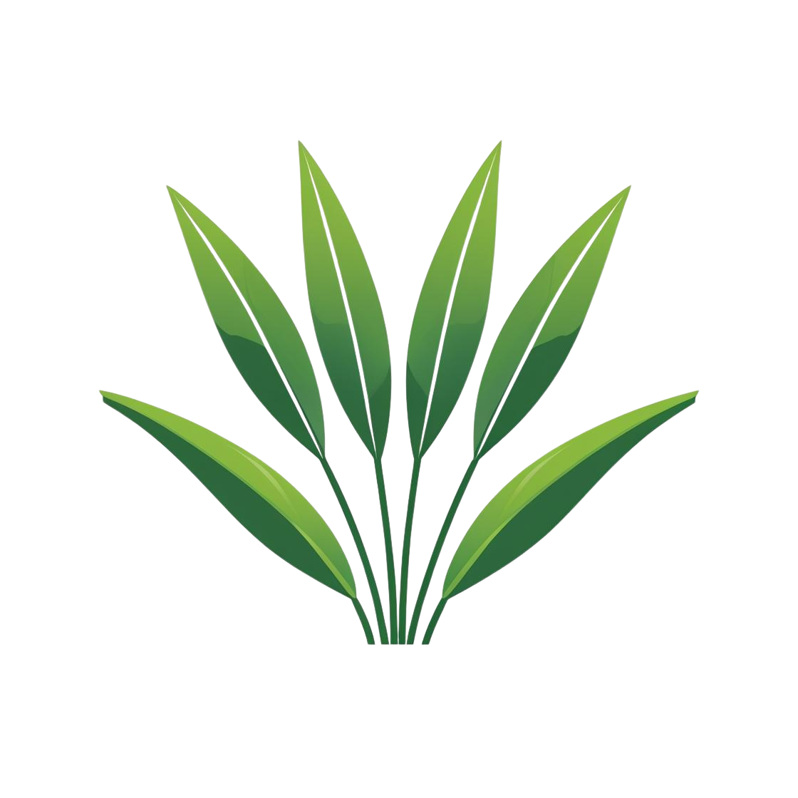 West Linn Landscapers - Professional Landscaping Services West Linn Landscapers Logo